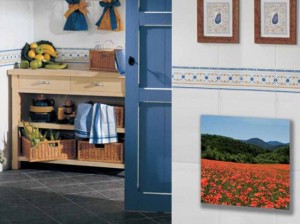 Уникатни радијатори кои ќе му дадат сосема несекојдневен изглед на вашиот простор