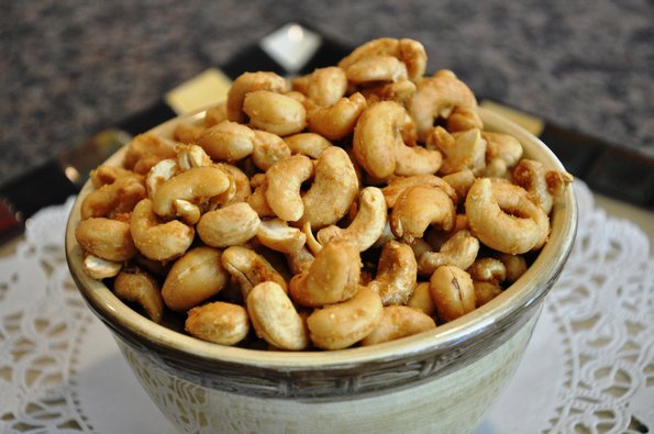 Храна која најдобро оди со вино