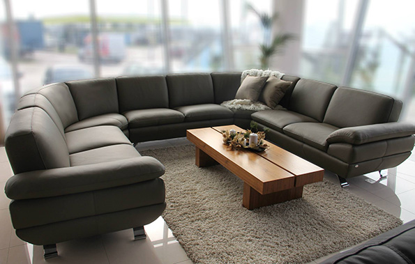 Мебел од „Елит Софа“ кој ќе го разубави вашиот дом