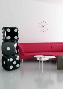 Уникатни радијатори кои ќе му дадат сосема несекојдневен изглед на вашиот простор