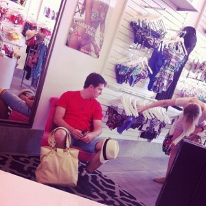 Мажи во мизерна состојба