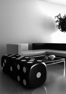 Уникатни радијатори кои ќе му дадат сосема несекојдневен изглед на вашиот простор