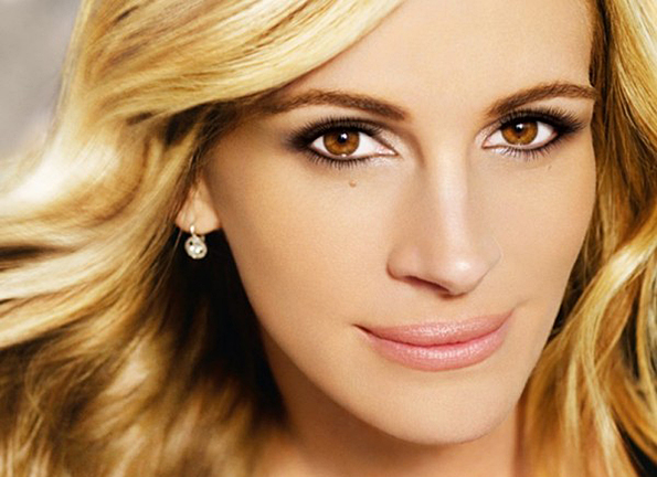 Бојата на вашите очи зборува за вашата личност