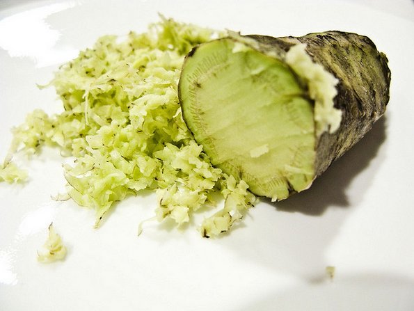 Храна која најдобро оди со вино