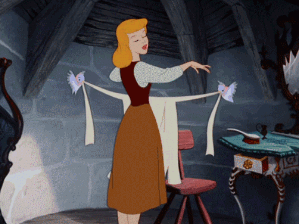 Која Дизниева принцеза сте според хороскопскиот знак?