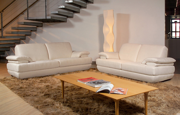 Мебел од „Елит Софа“ кој ќе го разубави вашиот дом