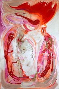 Поетични слики кои ќе ве фрлат во занес