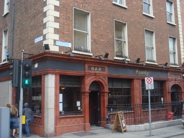 12 кафулиња кои љубителите на книгите ќе сакаат да ги посетат