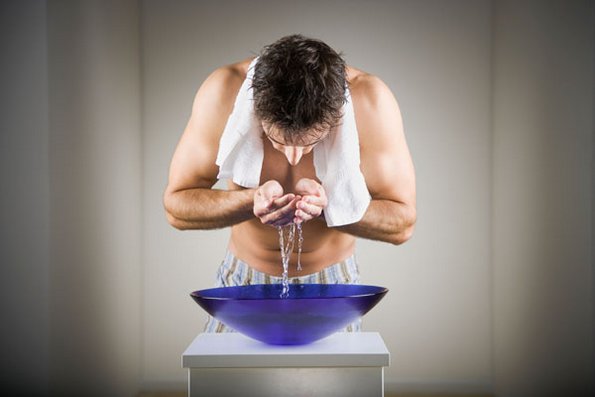 25 начини како да задоволите жена