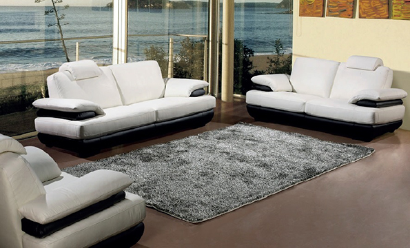 Мебел од „Елит Софа“ кој ќе го разубави вашиот дом