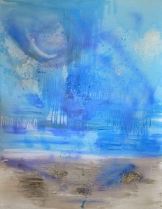 Поетични слики кои ќе ве фрлат во занес