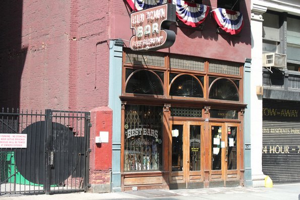 12 кафулиња кои љубителите на книгите ќе сакаат да ги посетат