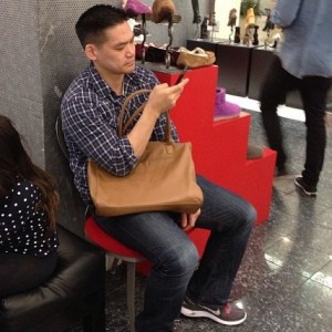 Мажи во мизерна состојба