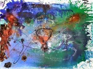 Поетични слики кои ќе ве фрлат во занес