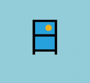 Едноставен и забавен начин да научите кинески јазик