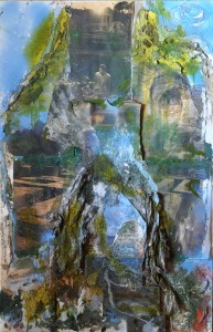 Поетични слики кои ќе ве фрлат во занес