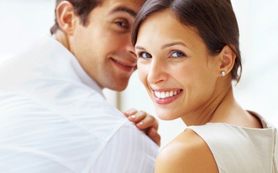 Правила за успешен и среќен брак