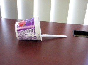 Работите што сите ги мразиме најмногу на свет