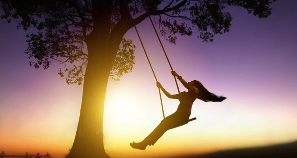 7 работи во животот за кои мора да бидете искрени кон себеси