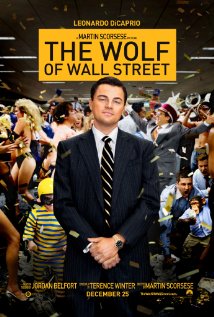 Филм: Волкот од Волстрит (The Wolf of Wall Street)