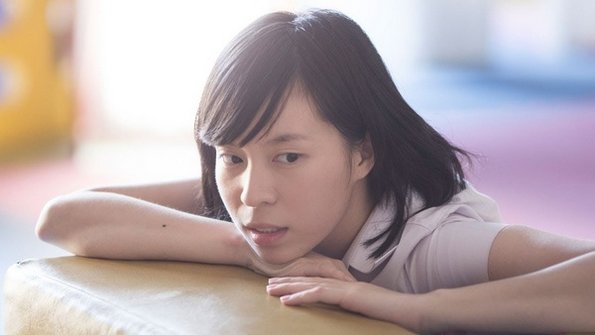 Мојата убава жена – серијал од кратки филмови базирани на вистински приказни