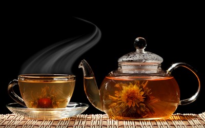 Неколку предлози за чај кои мора да ги пробате