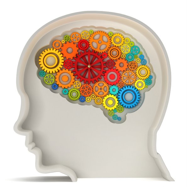 Неверојатни придобивки од билингвизмот за кои не сте чуле