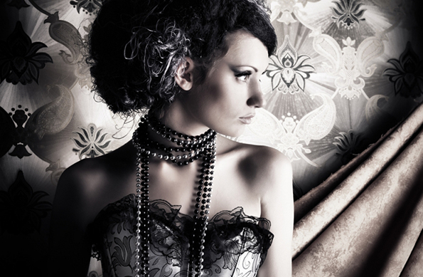 Што одредува вашиот ден на раѓање?