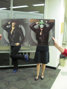 Сливфејс: нов фототренд на интернет