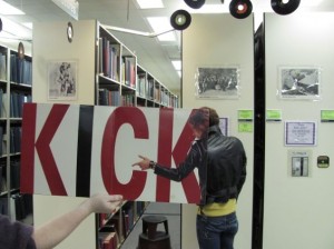 Сливфејс: нов фототренд на интернет