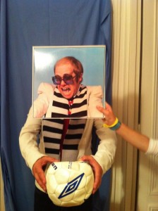 Сливфејс: нов фототренд на интернет