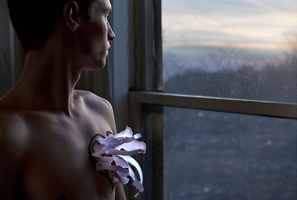 (13) 20-izvonredni-fakti-za-ljubovta-od-koi-kje-nauchite-mnogu-za-nea-kafepauza.mk