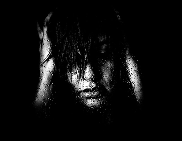 (14) 20-izvonredni-fakti-za-ljubovta-od-koi-kje-nauchite-mnogu-za-nea-kafepauza.mk