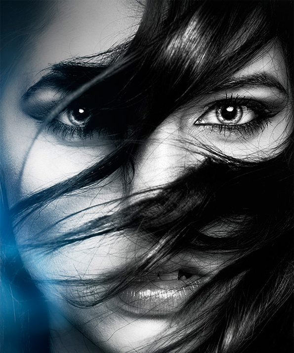 (17) 20-izvonredni-fakti-za-ljubovta-od-koi-kje-nauchite-mnogu-za-nea-kafepauza.mk