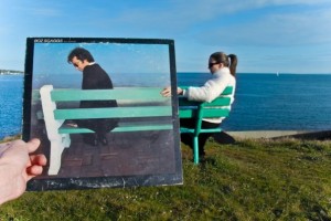 Сливфејс: нов фототренд на интернет