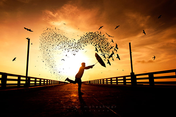 (18) 20-izvonredni-fakti-za-ljubovta-od-koi-kje-nauchite-mnogu-za-nea-kafepauza.mk