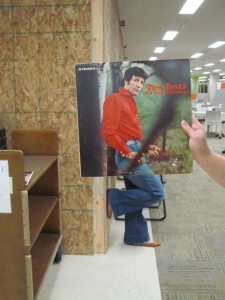 Сливфејс: нов фототренд на интернет