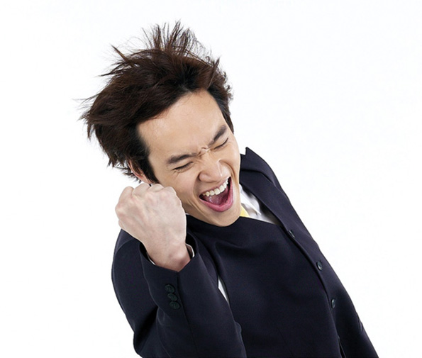 Научете да бидете среќни, почнувајќи од денес