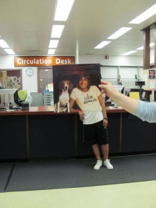 Сливфејс: нов фототренд на интернет