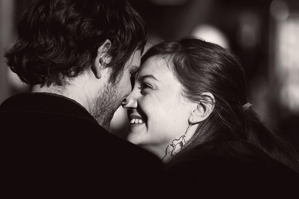 (21) 20-izvonredni-fakti-za-ljubovta-od-koi-kje-nauchite-mnogu-za-nea-kafepauza.mk