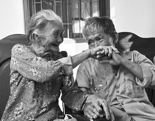 20 извонредни факти за љубовта од кои ќе научите многу за неа