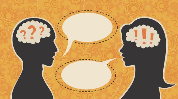 Неверојатни придобивки од билингвизмот за кои не сте чуле