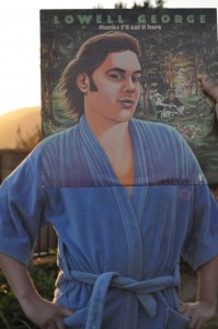 Сливфејс: нов фототренд на интернет