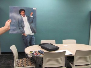 Сливфејс: нов фототренд на интернет