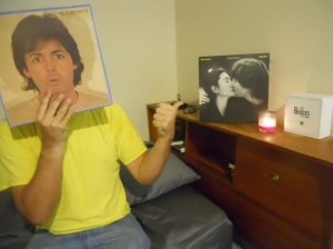 Сливфејс: нов фототренд на интернет