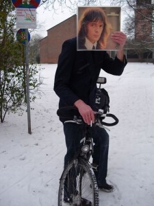 Сливфејс: нов фототренд на интернет