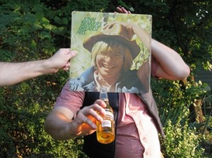 Сливфејс: нов фототренд на интернет