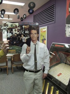 Сливфејс: нов фототренд на интернет