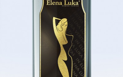 Елена Лука во свој стил ќе го одбележи Св. Трифун