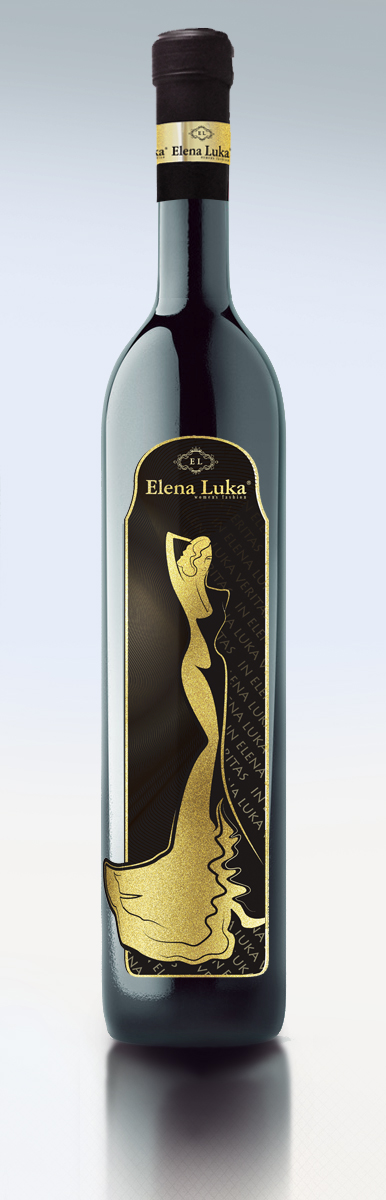 Елена Лука во свој стил ќе го одбележи Св. Трифун